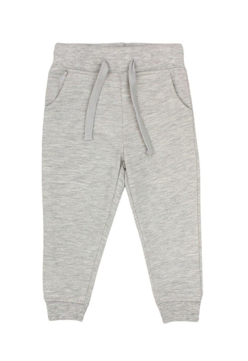Pantalón Bebé Niño Sport Day To Day-4