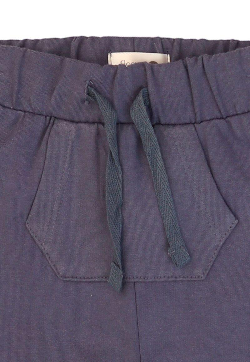 Buzo newborn niño algodón holiday 110-2