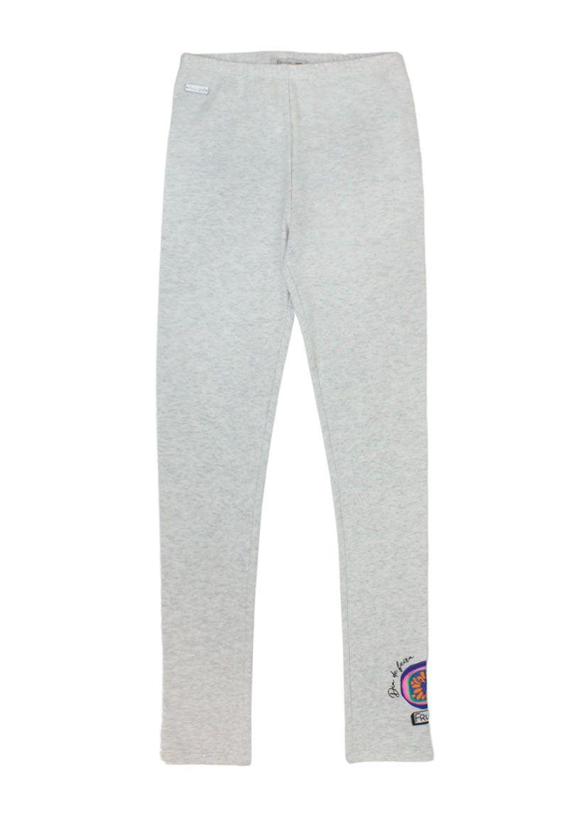 Leggins junior niña energy 410d-0