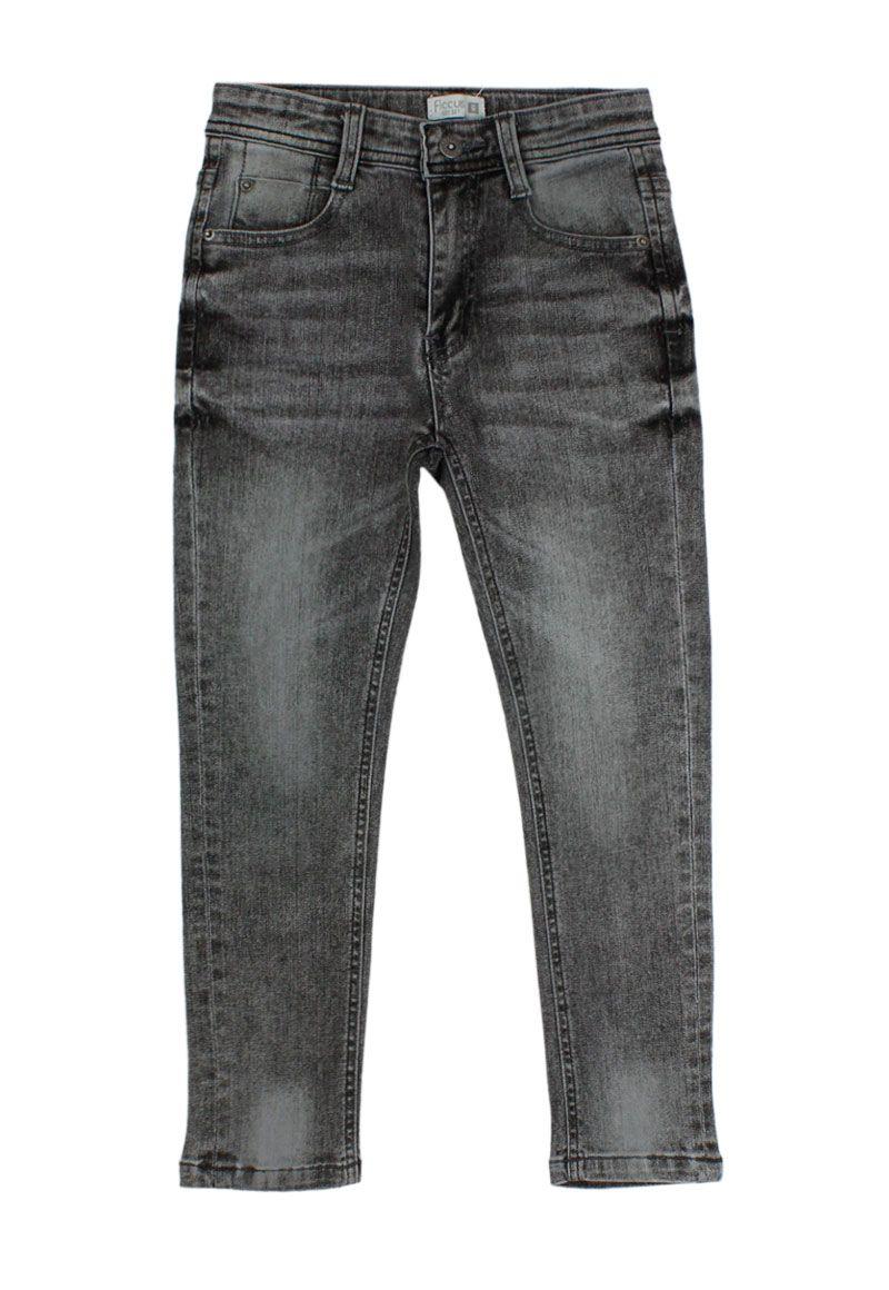 Jeans kids niño skinny oasis 251-0