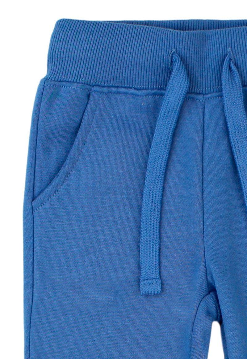 Pantalón bb niño sport day to day 700-2