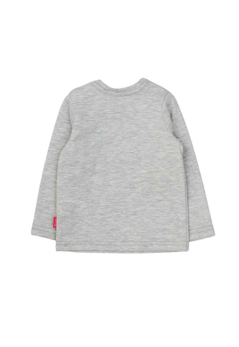 Polera bebé niña glitter day to day 711-1