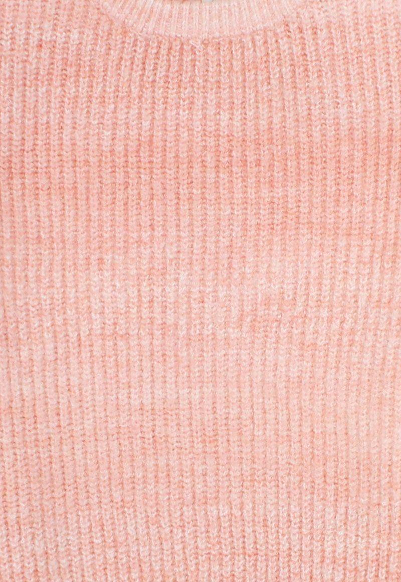 Sweater junior niña academy 374-2