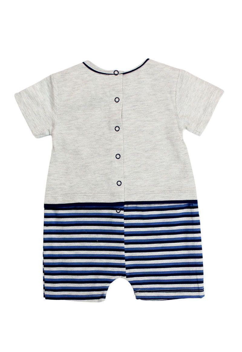 Enterito Newborn Estampado App Boat Trip Ficcus-1