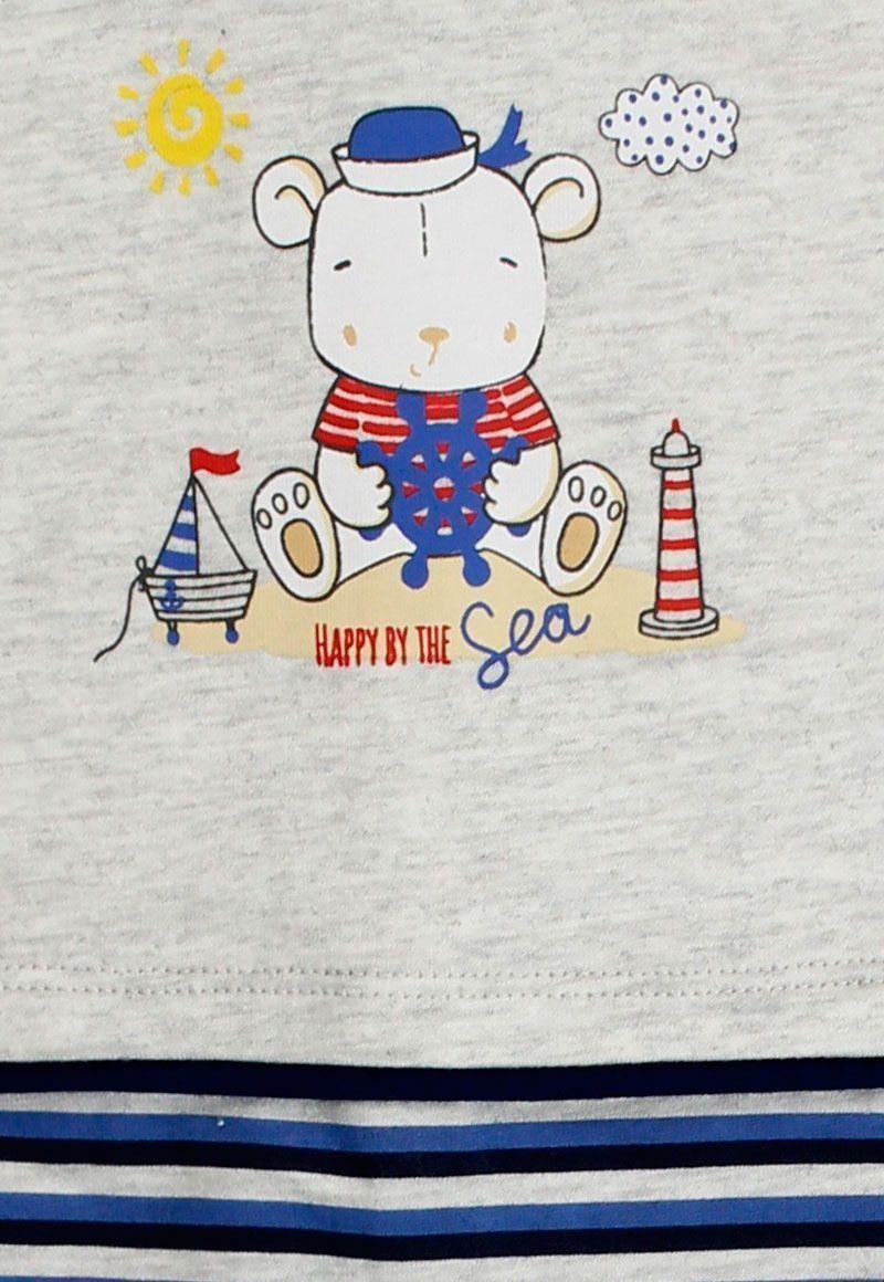 Enterito Newborn Estampado App Boat Trip Ficcus-2