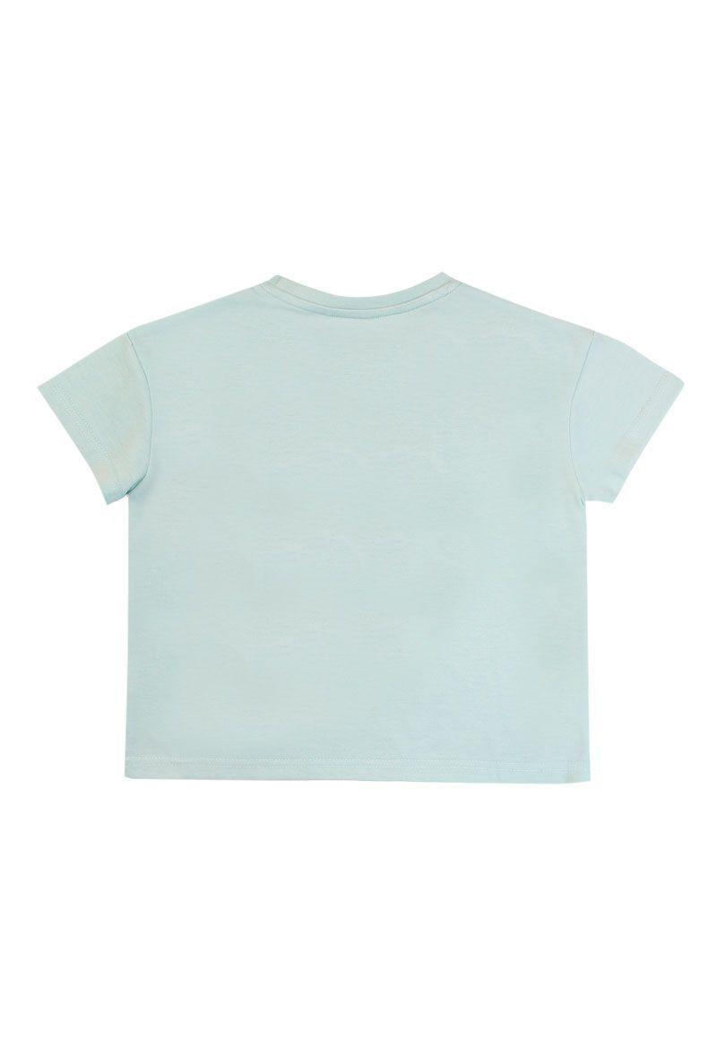 Polera girls sundaze 289-1