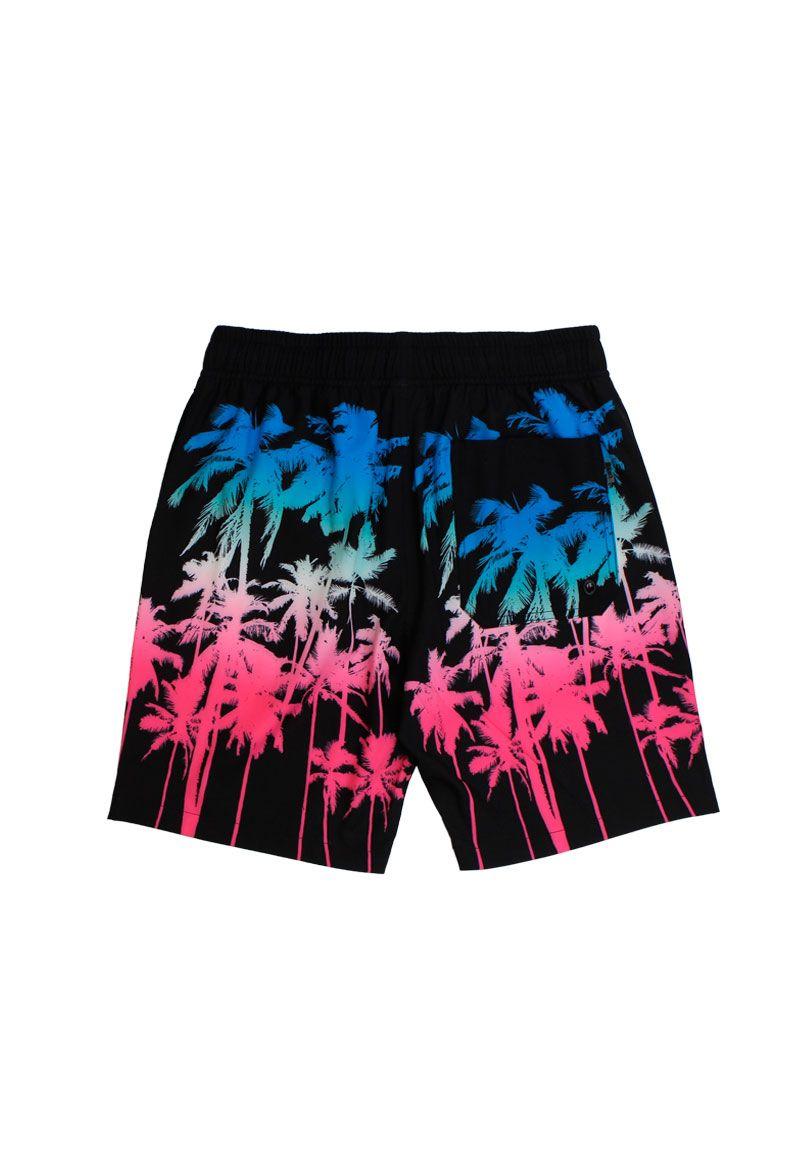 Traje de baño teens niño sunset 526-1