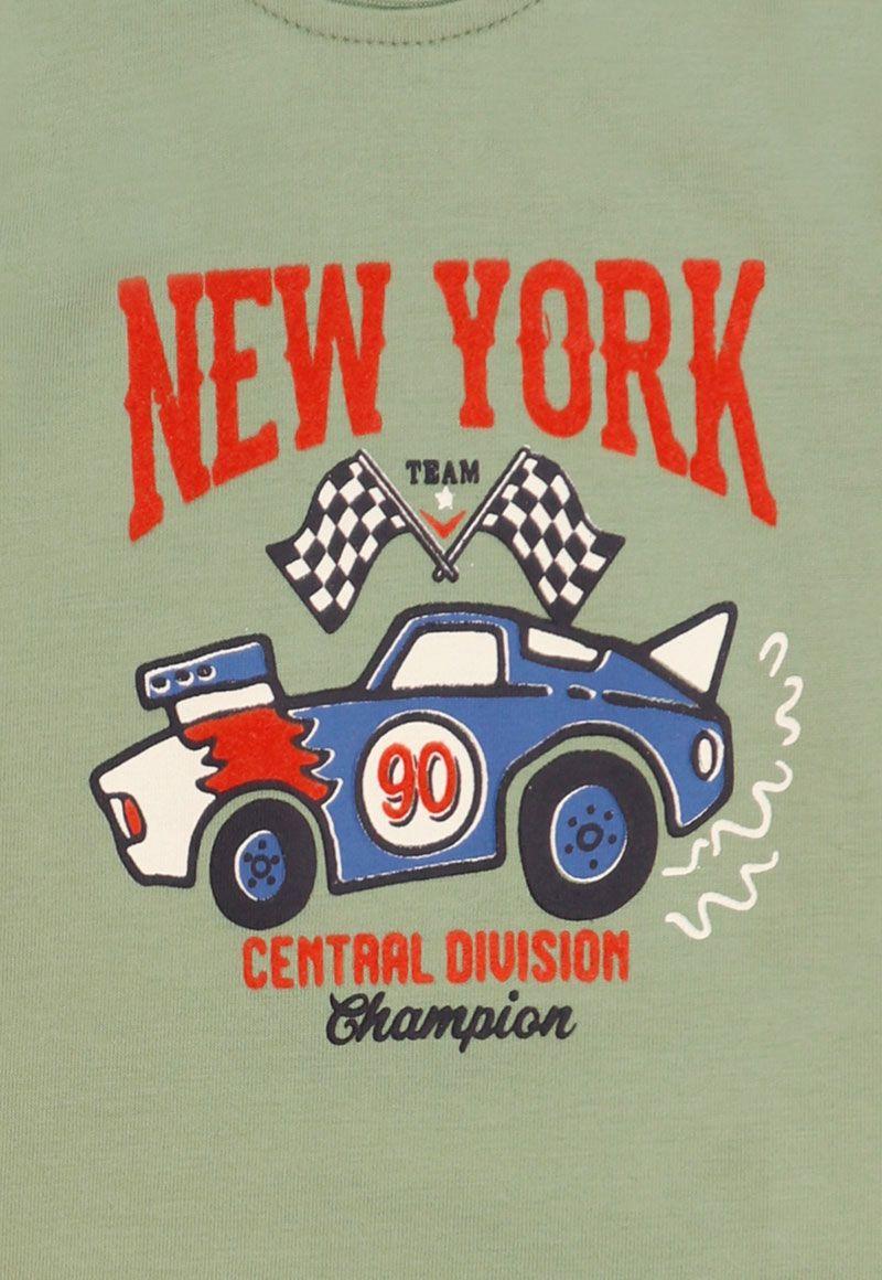 Polera bb niño day to day 700-2