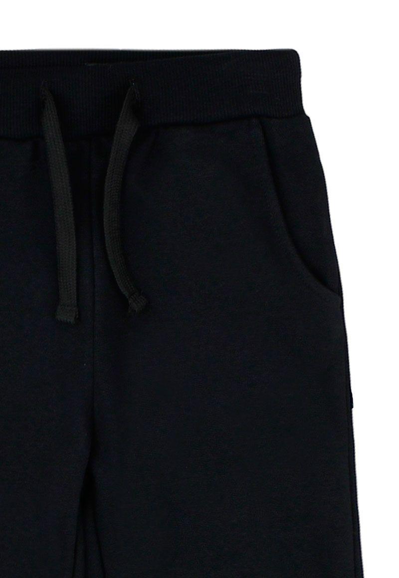 Pantalón boys sport day to day 752-2