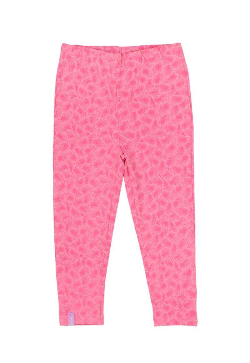 Leggins Bebé Niña Rapport Day To Day-1