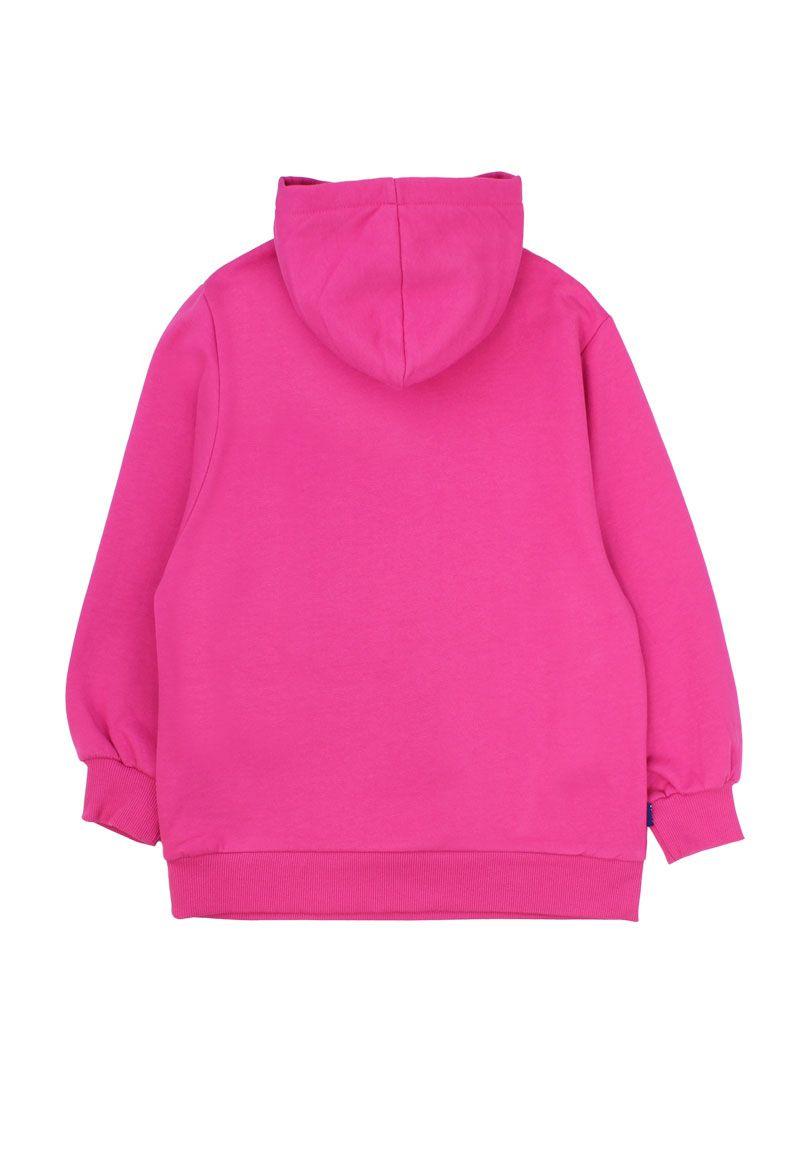 Polerón kids niña move 286-1