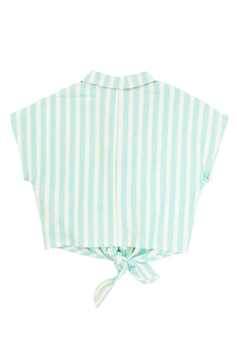 Blusa girls sundaze 308-1