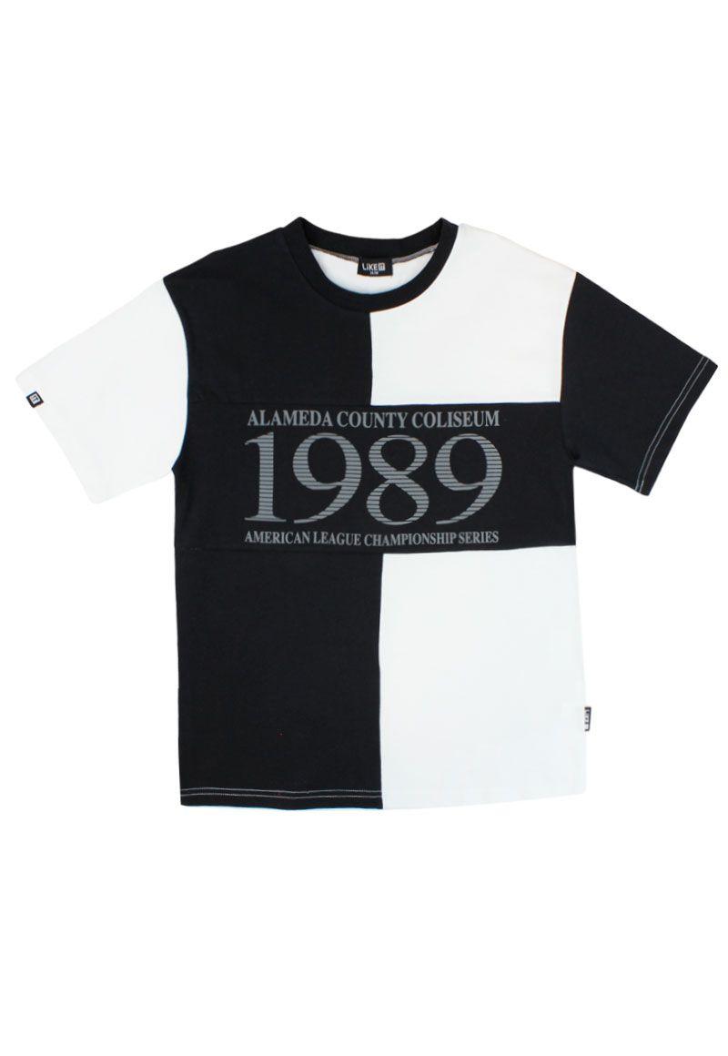 Polera teens niño sundaze 400-0