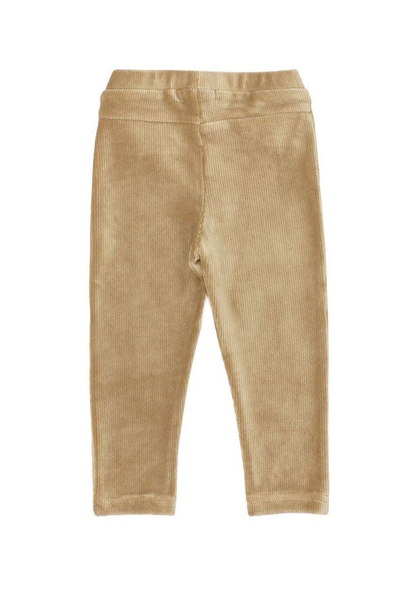 Leggins bebé niña foresta 201-1