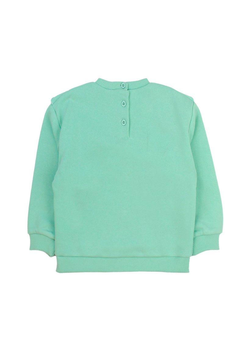 Poleron bebé niña energy 190-1