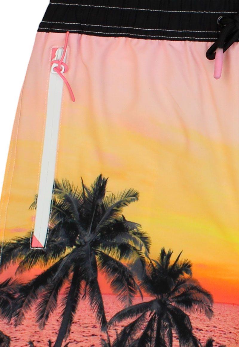 Traje de baño teens niño holiday 526g-2