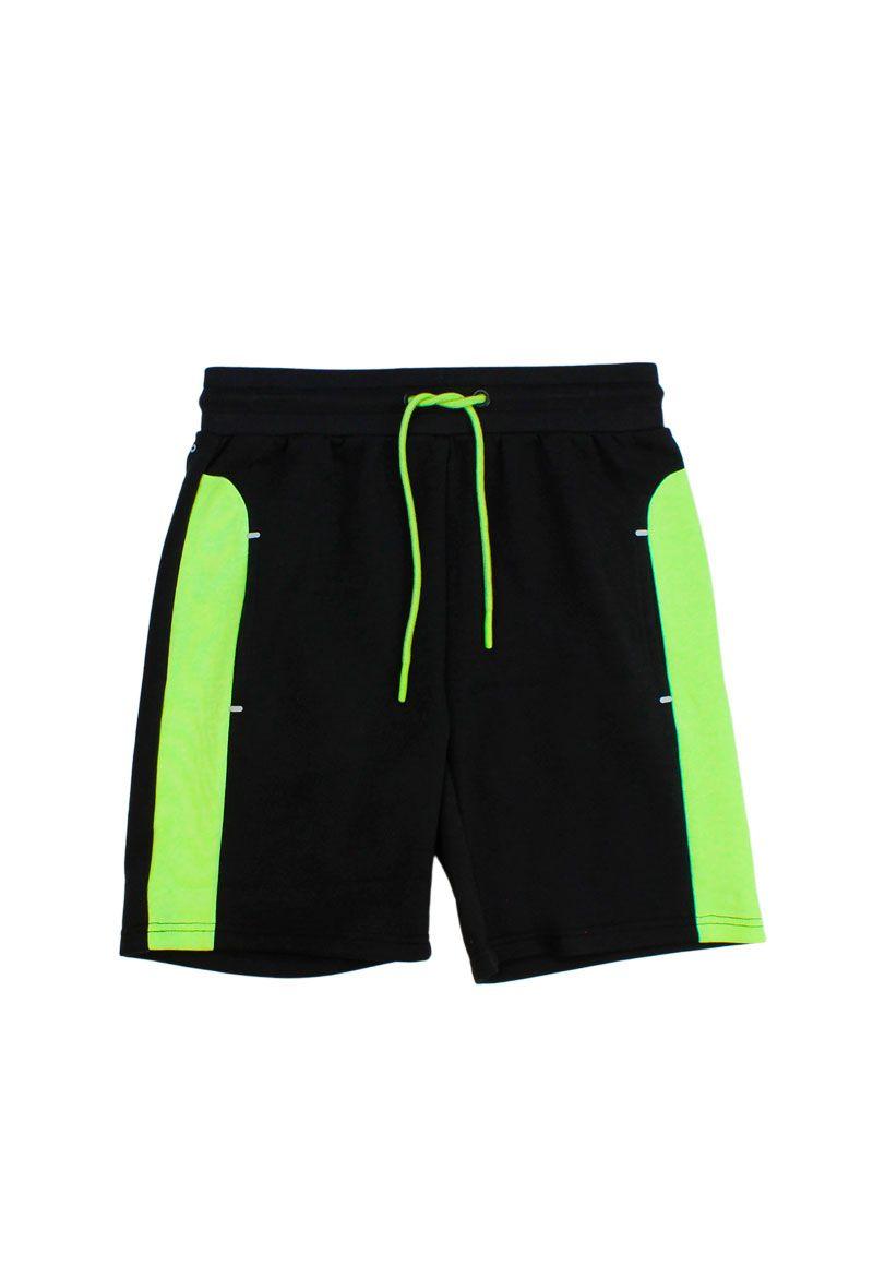 Bermuda niño ficcusgo 567-0