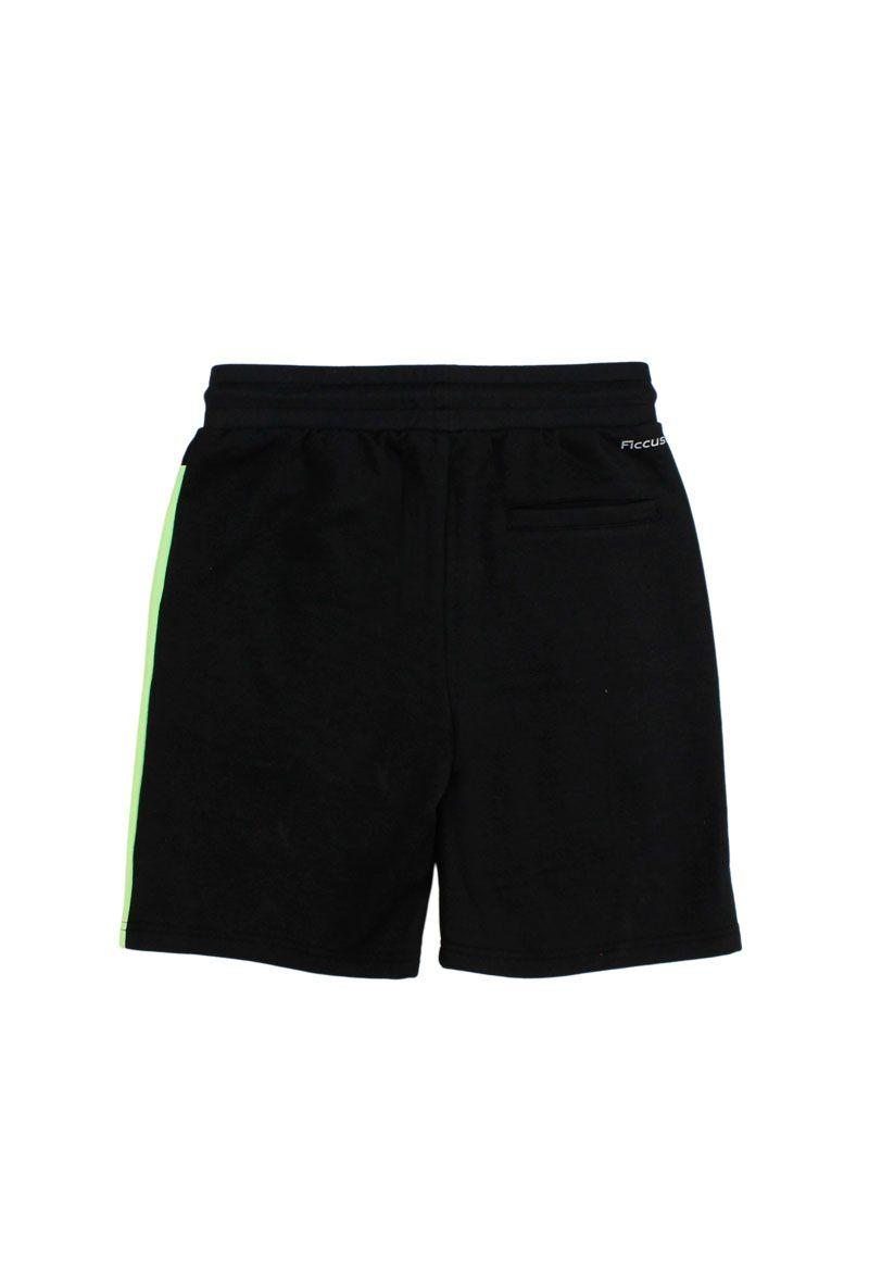 Bermuda niño ficcusgo 567-1