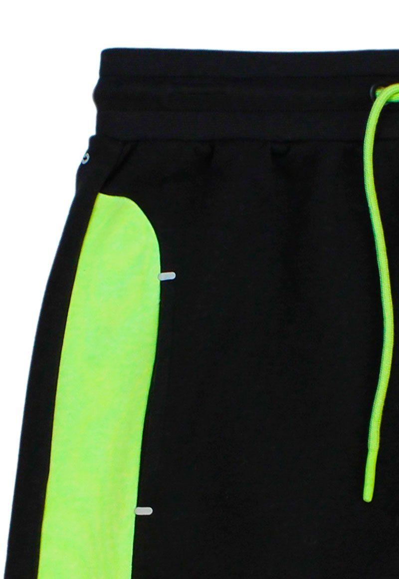 Bermuda niño ficcusgo 567-2