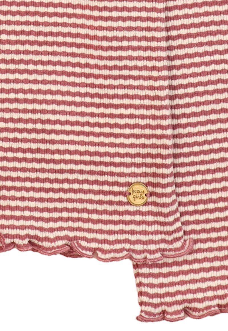 Beatle kids niña adventure 285-2