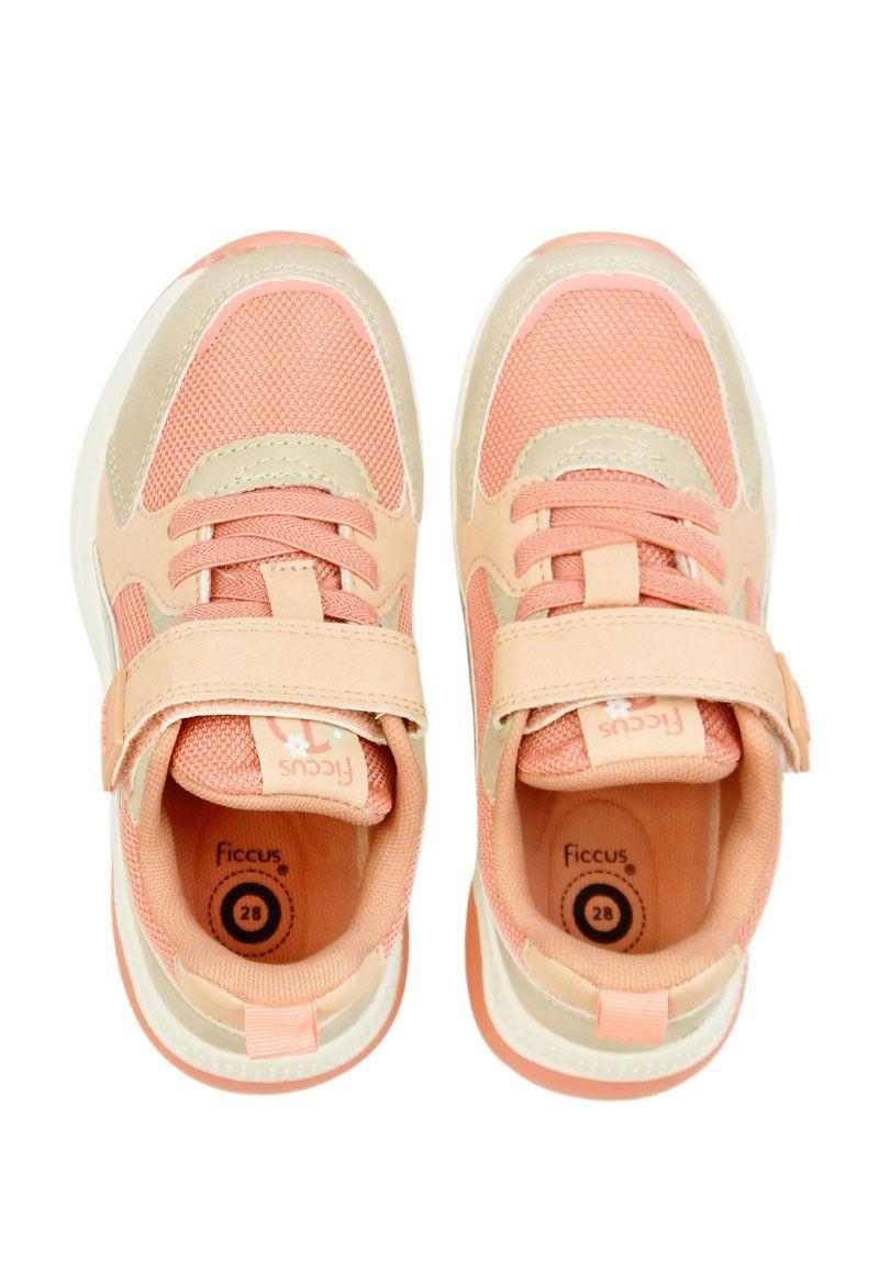 Zapatilla Sport S24 Niña-1