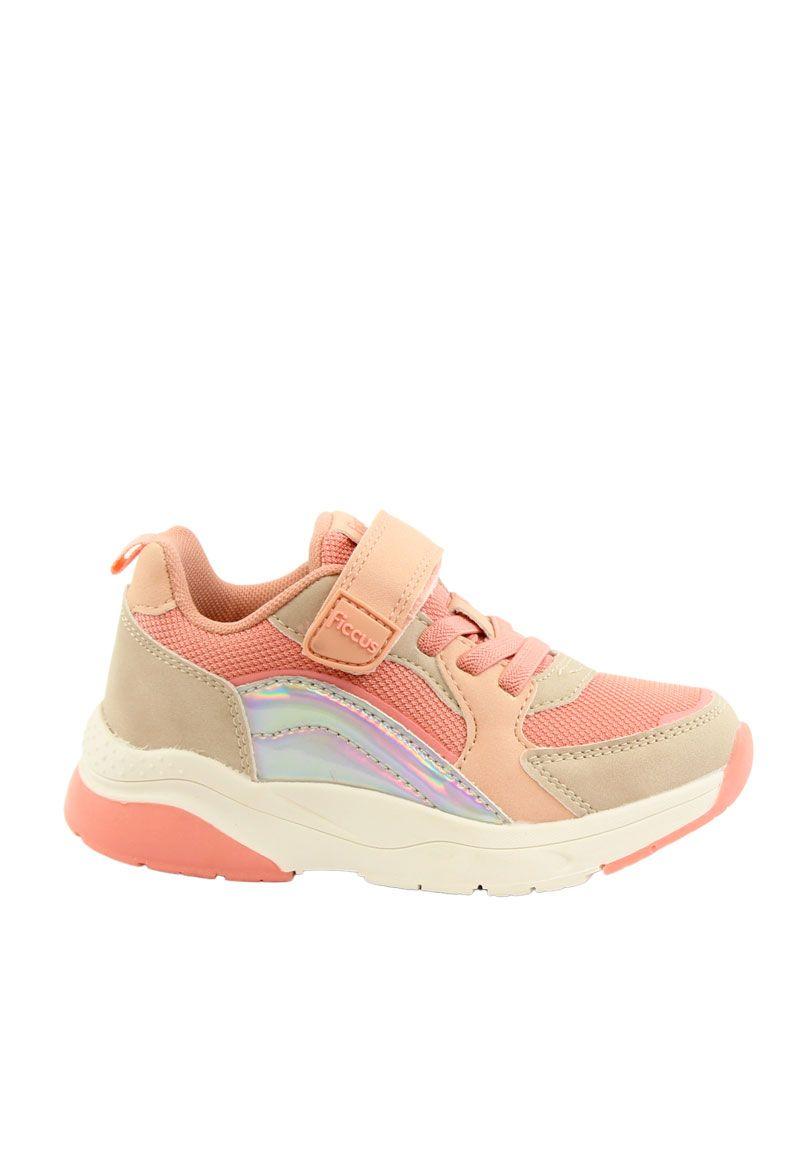 Zapatilla Sport S24 Niña-3