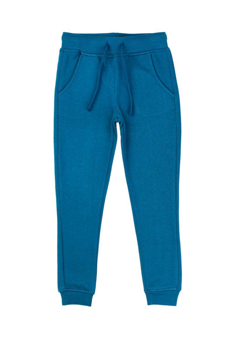 Pantalon kids niño sport day to day 732 W24a-0