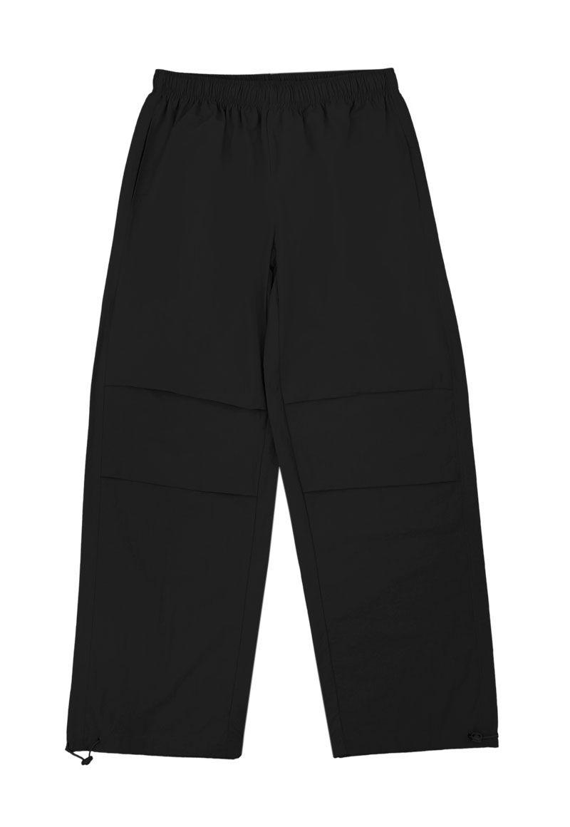 Leggings teens niña desgastada move 547-0