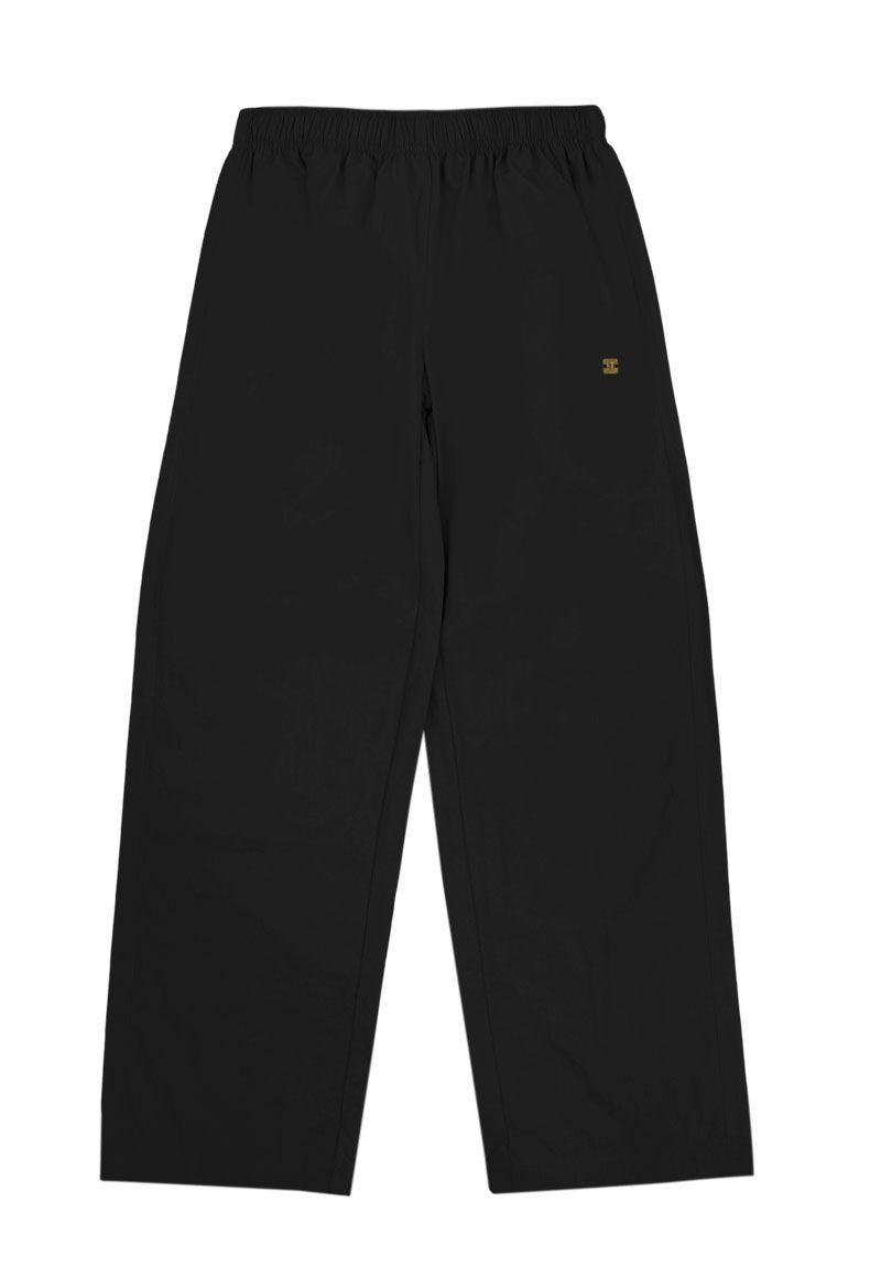 Leggings teens niña desgastada move 547-1