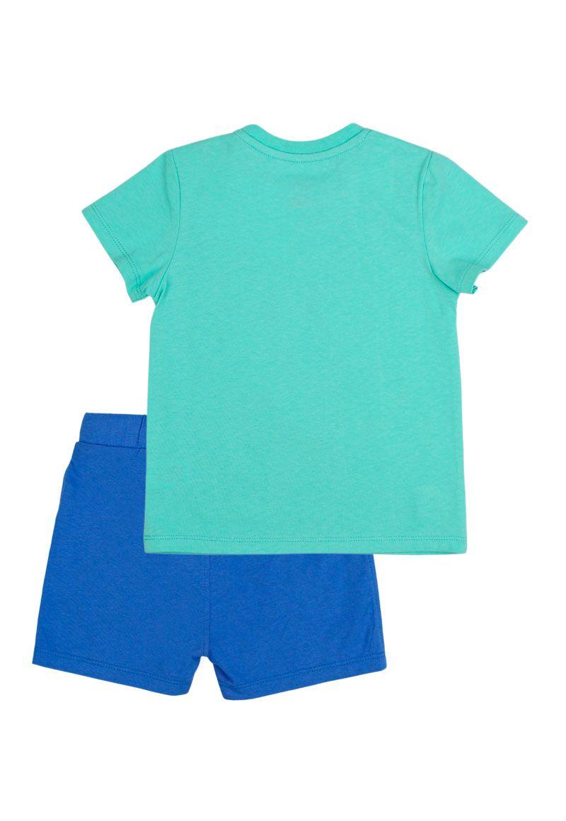 Conjunto bb niño cool 171-1