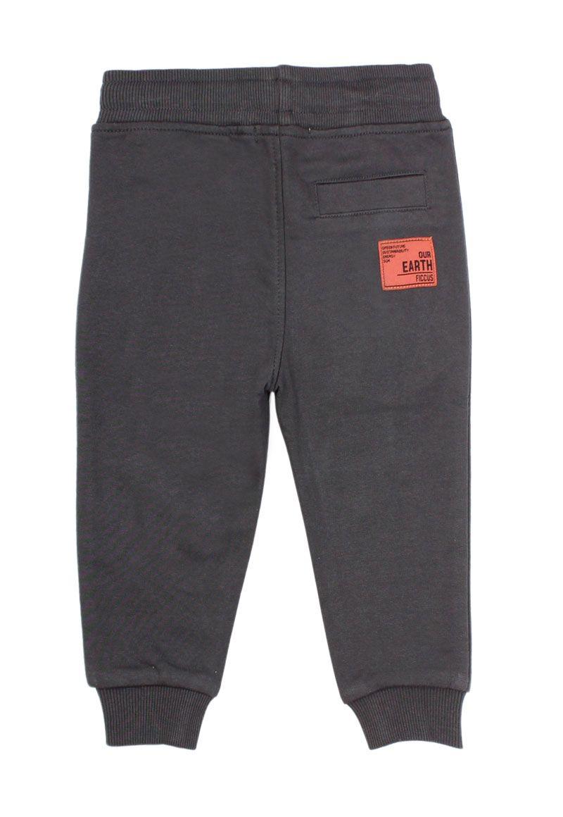 Pantalon bb niño sport earth 159-1
