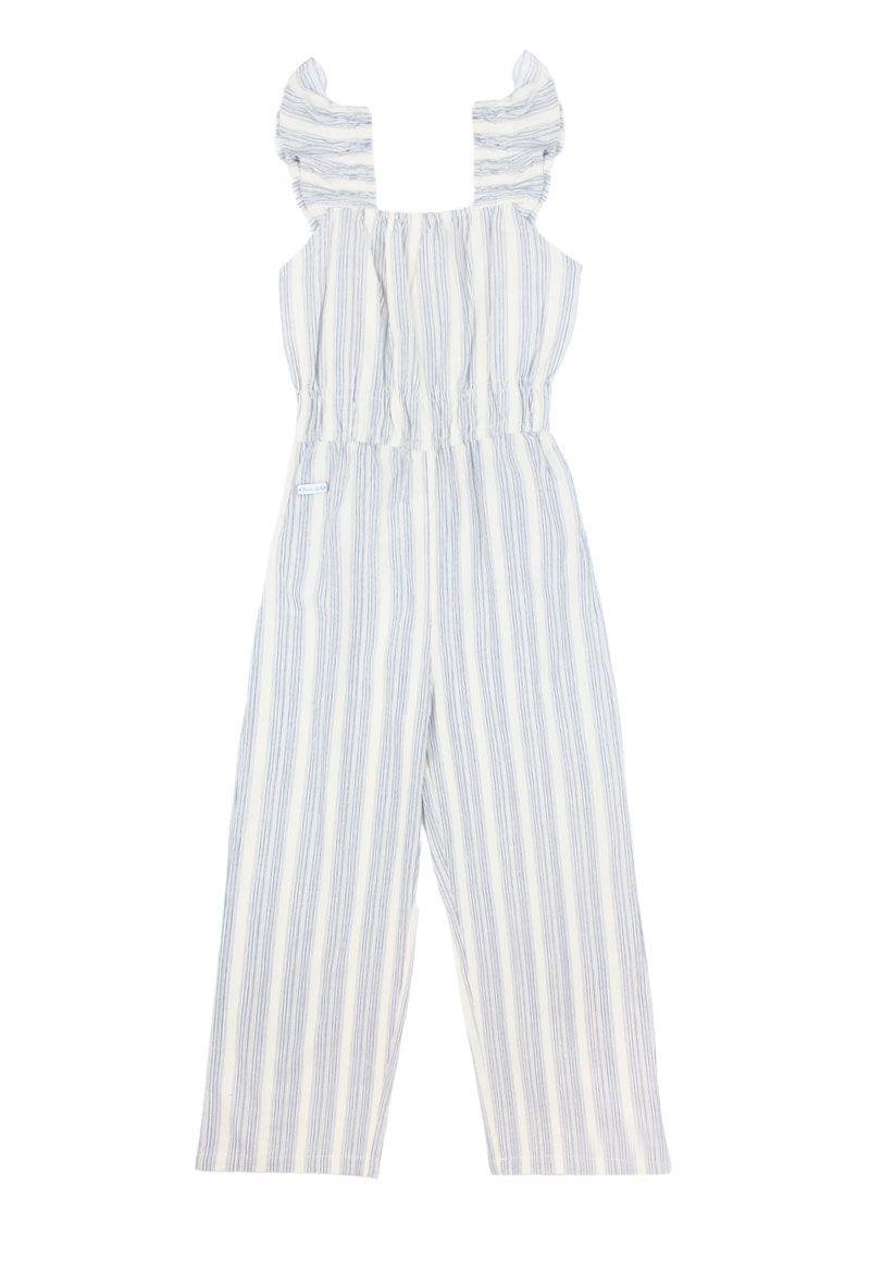 Enterito junior niña energy 429-0