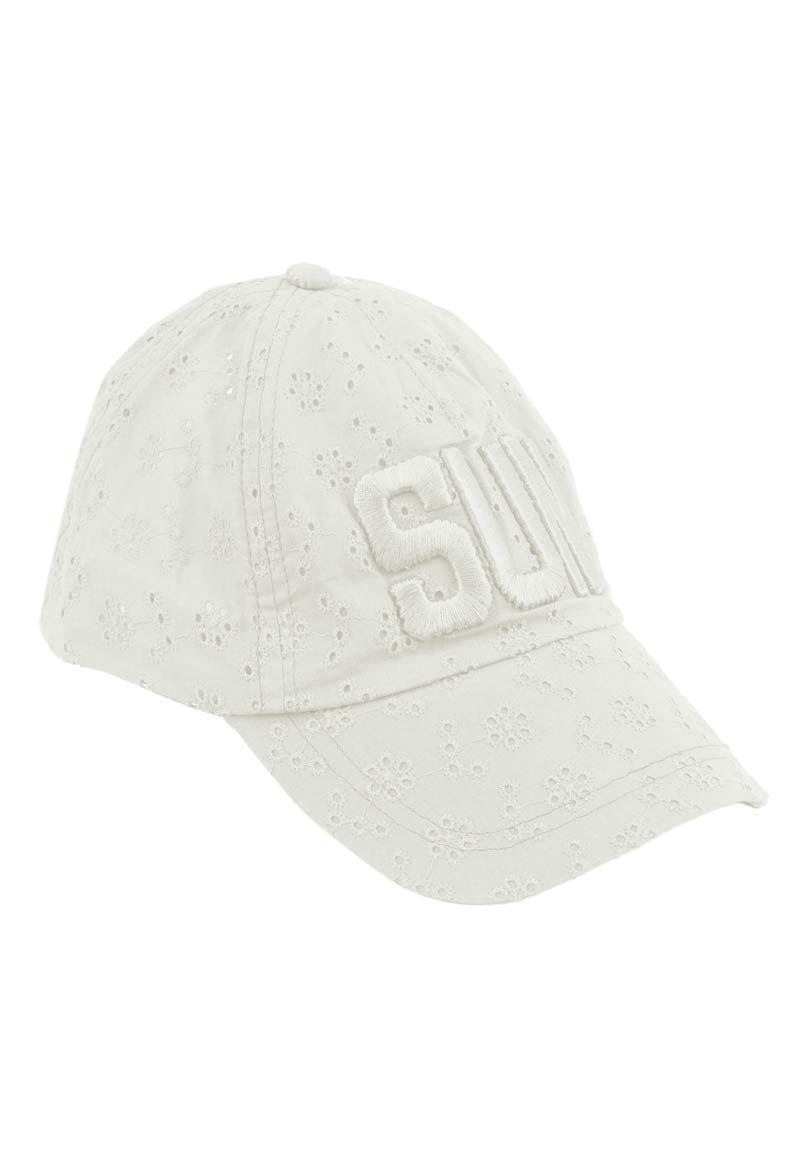 Jockey kids niña 616 2/4-0