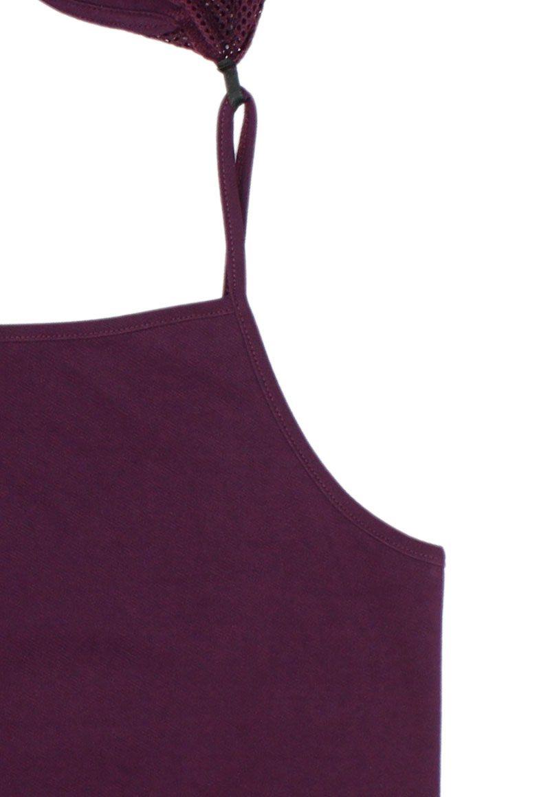 Polera teens niña move 533-2
