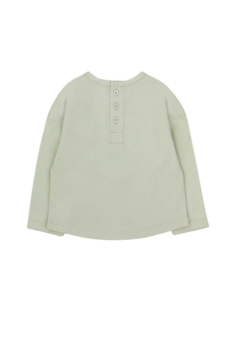 Polera bebé niña academy 172b-1