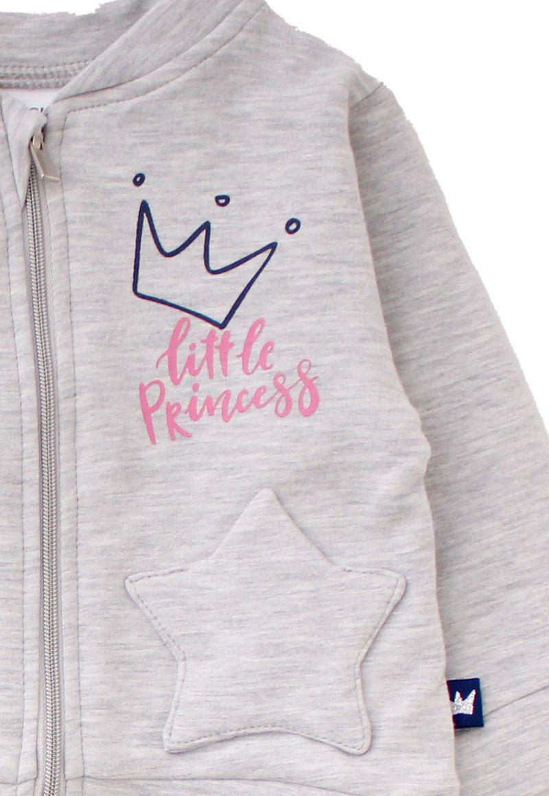 Conjunto newborn niña mimi 121c-2