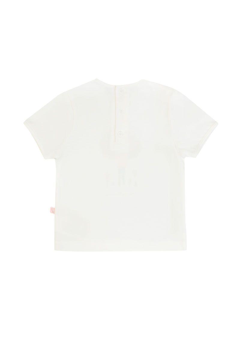 Polera bb niña essence 179n-1