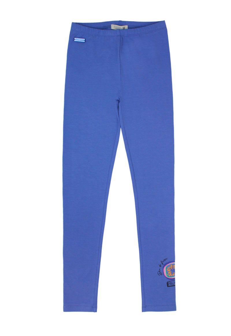 Leggins junior niña energy 410c-0