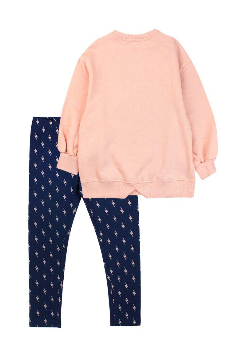 Conjunto kids niña liberty 313-1
