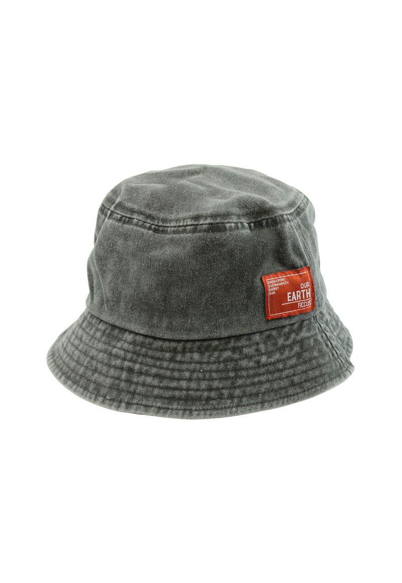 Gorro kids niño earth 608-1