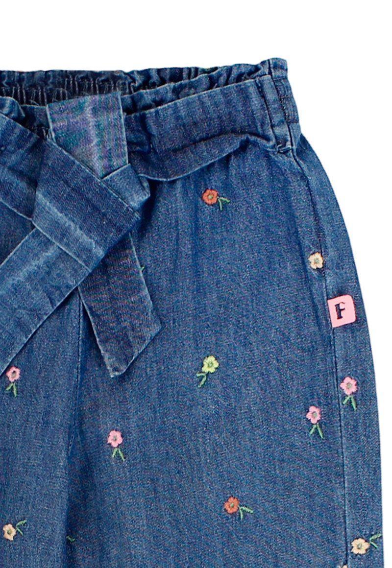 Bombacho bb niña essence 194-2