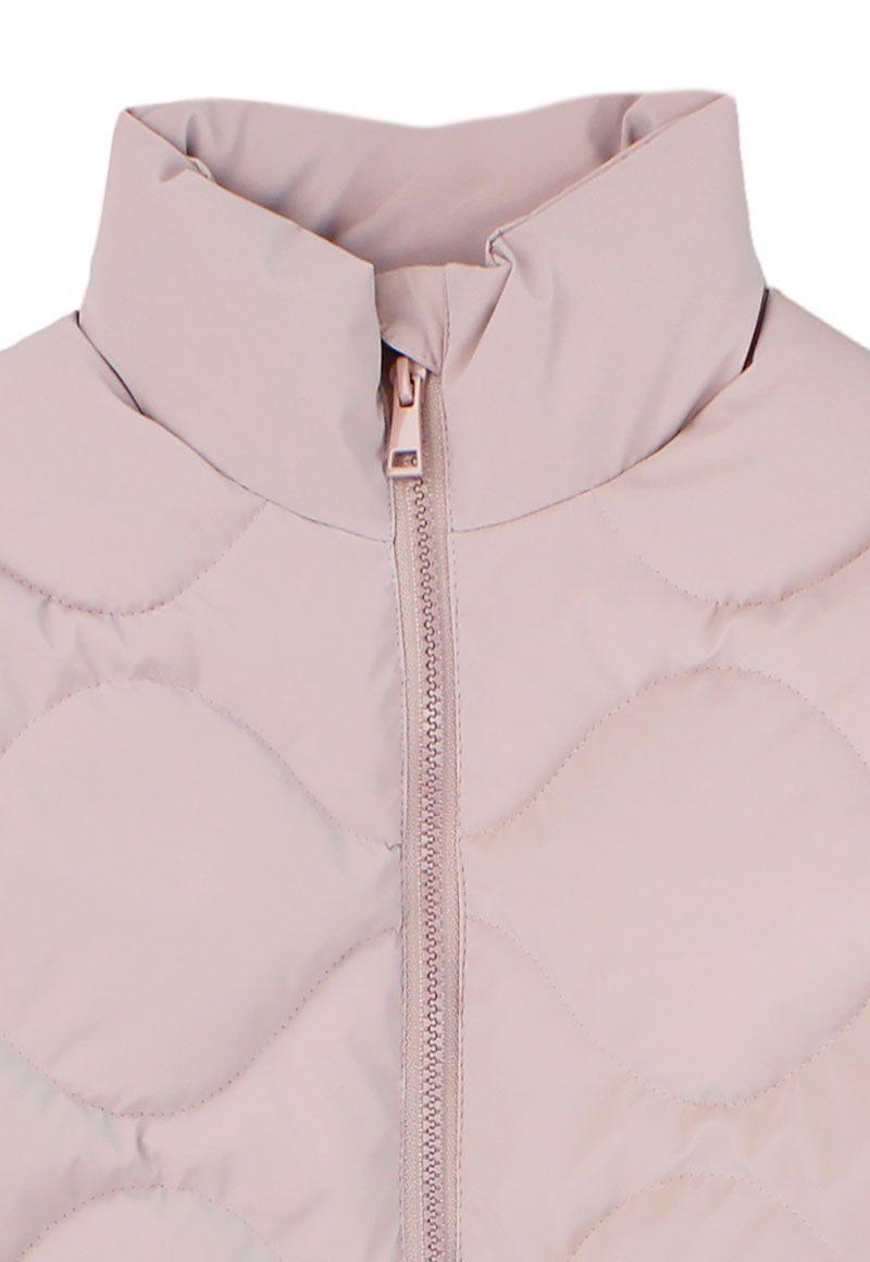 Parka jr niña adventure 380R-2