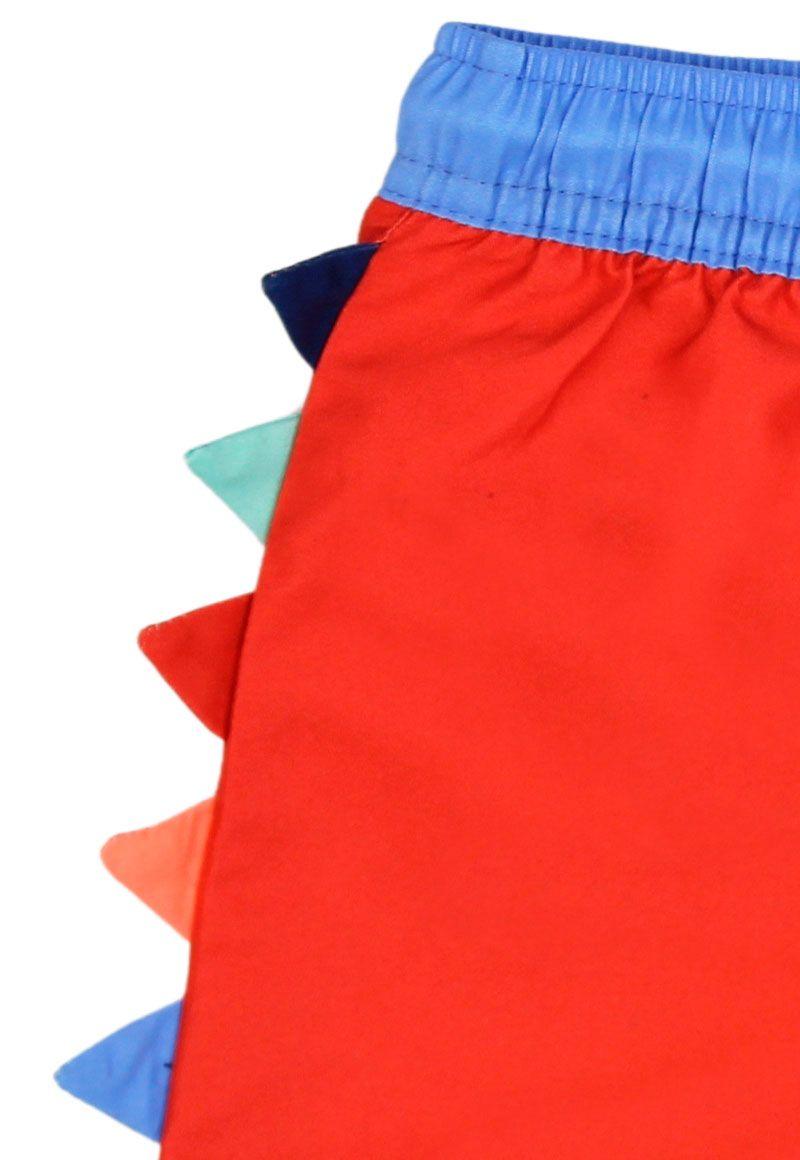Traje de baño bb niño cool 172-2