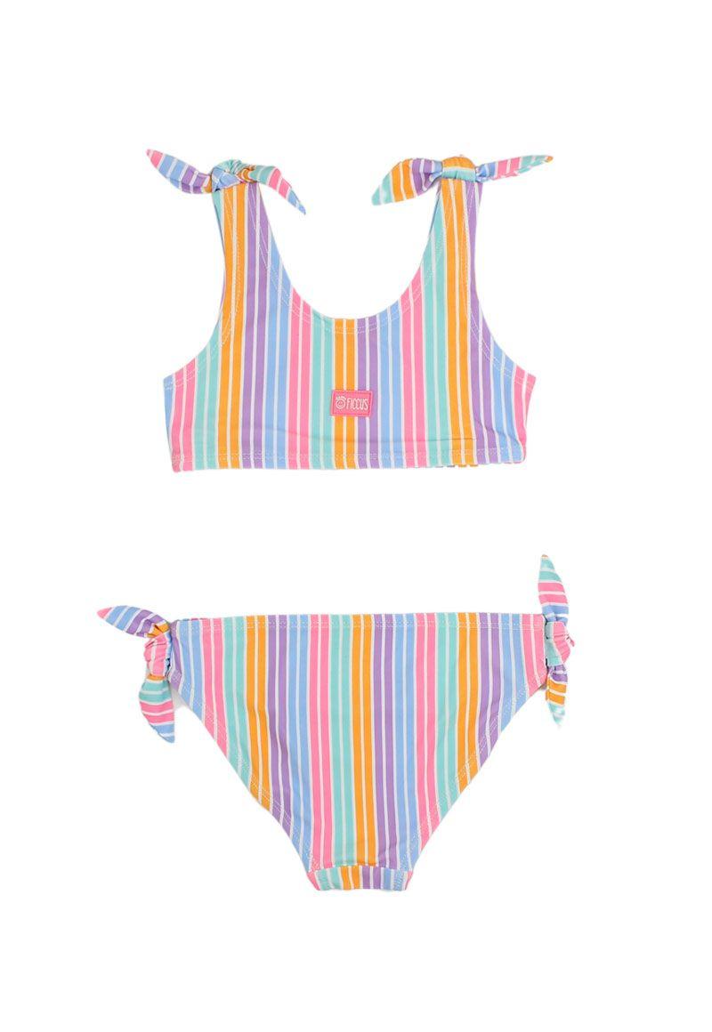 Bikini kids niña go 335-1