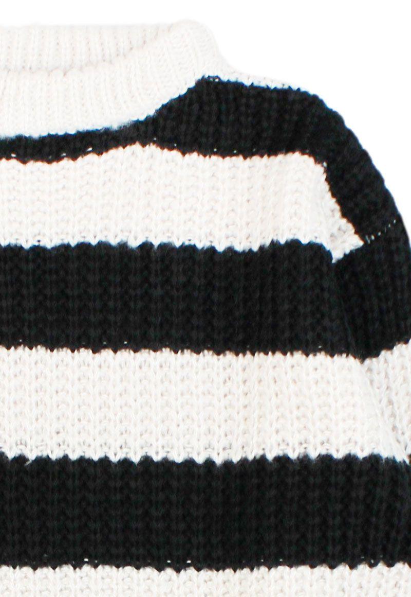 Sweater junior niña liberty 373-2