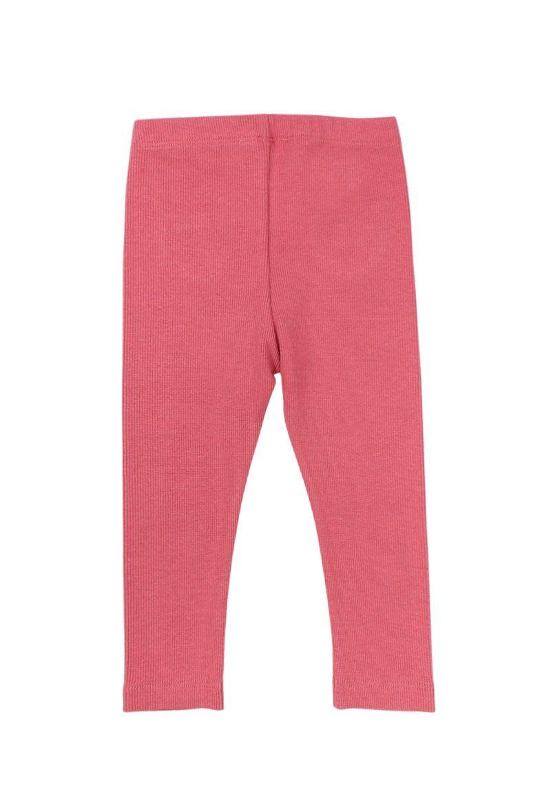 Leggins bebé niña academy 196c-1