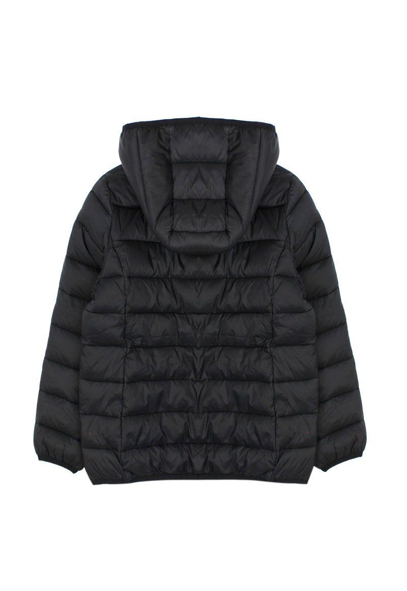 Parka junior niño day to day 761v-1