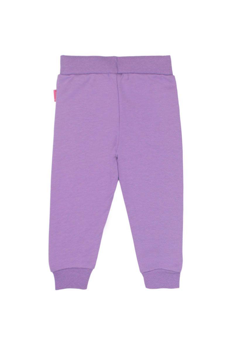 Pantalón bebé niña sport day to day 713-1