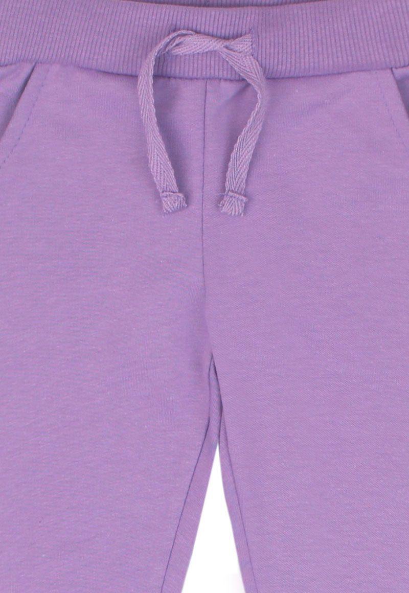 Pantalón bebé niña sport day to day 713-2