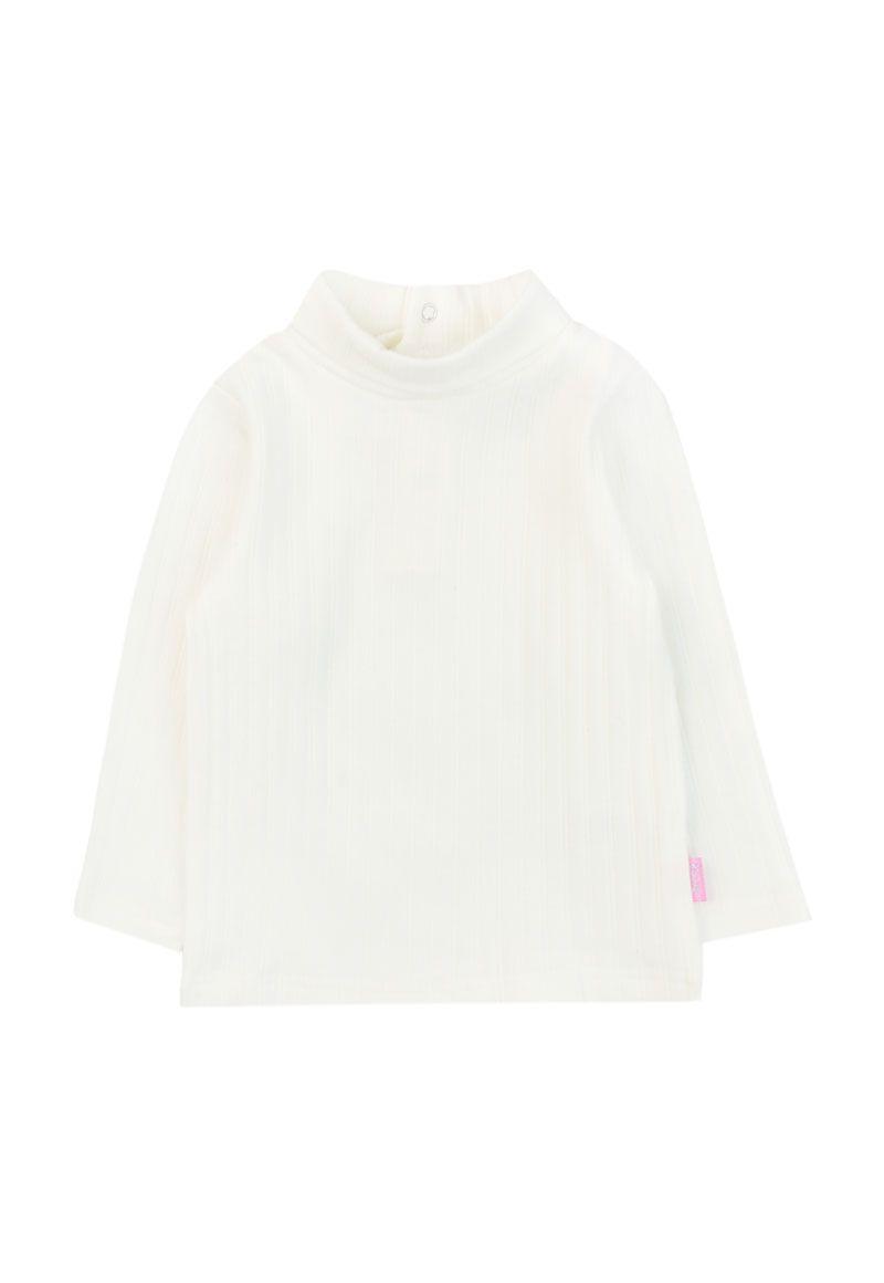 Beatle bebé niña day to day 714 W24b-0